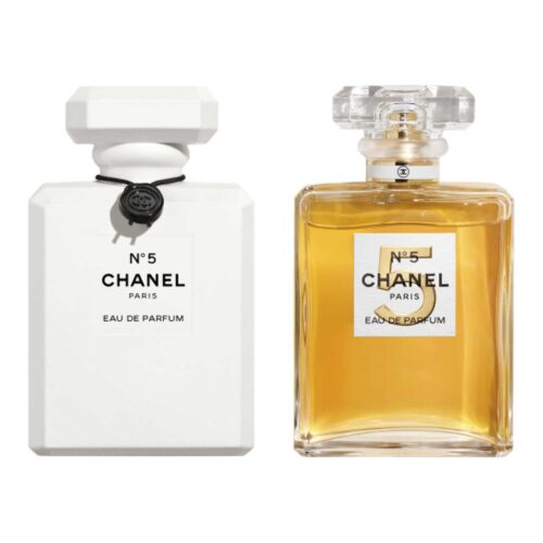 No. 5 Limited Edition – EDP 100 ml Chanel