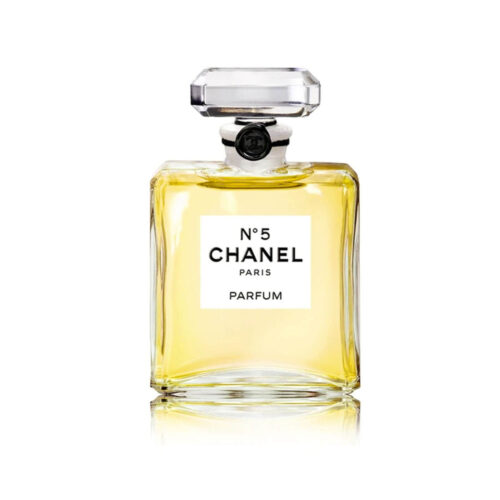 No. 5 Parfum – parfém 30 ml Chanel