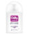 Uklidňující gel pro intimní hygienu Chilly (Soothing Gel) 200 ml Chilly