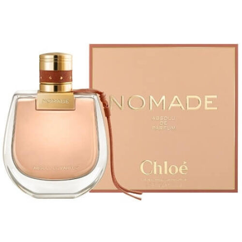 Nomade Absolu De Parfum – EDP 50 ml Chloé