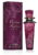 Violet Noir – EDP 30 ml Christina Aguilera