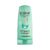 Čistící balzám pro mastné vlasy Elseve Extraordinary Clay 200 ml L´Oréal Paris