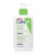 Čisticí emulze s hydratačním účinkem (Hydrating Cleanser) 236 ml CeraVe