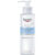 Čisticí pleťové mléko DermatoCLEAN 200 ml Eucerin