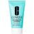 Čisticí pleťový gel Anti-Blemish Solutions (Cleansing Gel) 125 ml Clinique