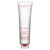 Zpevňující tělový gel Body Firming (Gel) 150 ml Clarins