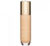 Dlouhotrvající hydratační make-up s matným efektem Everlasting (Long-Wearing & Hydrating Matte Foundation ) 30 ml 100.5W Clarins