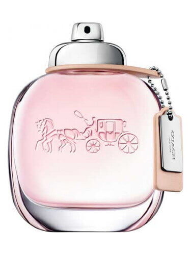 Coach – EDT 30 ml Coach