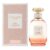 Dreams Sunset – EDP 90 ml Coach