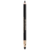 Voděodolná tužka na oči (Professional Waterproof Eye Pencil) 1,2 ml 01 Black Collistar