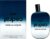 Blue Cedrat – EDP 100 ml Comme des Garçons