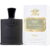 Green Irish Tweed – EDP 50 ml Creed