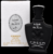 Love In Black – EDP 2 ml – odstřik s rozprašovačem Creed