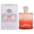 Original Santal – EDP 50 ml Creed