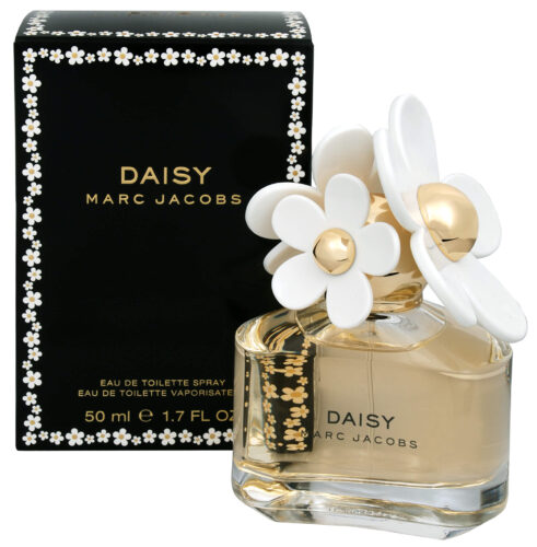 Daisy – EDT 100 ml Marc Jacobs