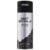 Beyond Forever – deodorant ve spreji 150 ml David Beckham