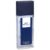 Classic Blue – deodorant s rozprašovačem 75 ml David Beckham