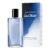 Cool Water Grapefruit & Sage – EDT 125 ml Davidoff