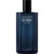 Cool Water Intense – EDP 75 ml Davidoff