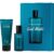 Cool Water Man – EDT 40 ml + sprchový gel 75 ml Davidoff