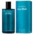 Cool Water Man – EDT 200 ml Davidoff