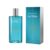 Cool Water Wave – EDT 200 ml Davidoff