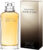 Horizon – EDT 75 ml Davidoff