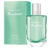 Run Wild – EDP 100 ml Davidoff