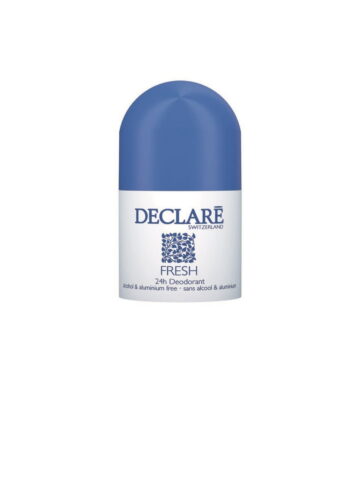 Kuličkový deodorant Fresh (24h Deodorant) 50 ml DECLARÉ