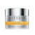 Denní hydratační krém proti stárnutí pleti Prevage (Anti-Aging Moisture Cream SPF 30) 50 ml Elizabeth Arden