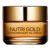 Denní vyživující krém s mikro-perličkami oleje Nutri-Gold 50 ml L´Oréal Paris