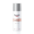 Denní krém proti pigmentovým skvrnám AntiPigment SPF 30 50 ml Eucerin