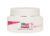 Denní krém s Q10 Anti-Ageing (Anti Ageing Cream) 50 ml Sebamed