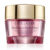 Denní zpevňující krém pro normální a smíšenou pleť SPF 15 Resilience Multi-Effect (Tri Peptide Face And Neck Creme) 50 ml Estée Lauder