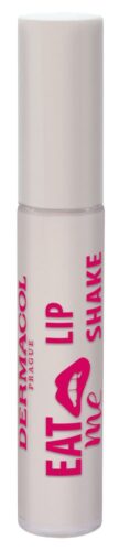 Lesk na rty Eat Me Lip Shake (Vegan Lip Gloss) 10 ml 03 Lesní ovoce Dermacol