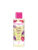 Opojný tělový olej Frézie Flower Care (Delicious Body Oil) 100 ml Dermacol