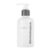 Čisticí pleťový olej Daily Skin Health (Precleanse) 150 ml Dermalogica