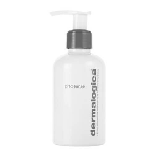 Čisticí pleťový olej Daily Skin Health (Precleanse) 150 ml Dermalogica