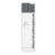 Čisticí pleťový pěnivý gel Daily Skin Health (Special Cleansing Gel) 250 ml Dermalogica