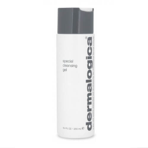 Čisticí pleťový pěnivý gel Daily Skin Health (Special Cleansing Gel) 250 ml Dermalogica