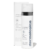 Denní hydratační krém proti hyperpigmentaci SPF 50 PowerBright TRx (Pure Light) 50 ml Dermalogica