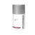 Hluboce vyživující pleťový krém Age Smart (Super Rich Repair) 50 ml Dermalogica