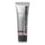 Hřejivý pleťový peeling Age Smart (Multivitamin Thermafoliant) 75 ml Dermalogica