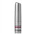 Hydratační a vyhlazující balzám na rty pro ženy Age Smart (Renewal Lip Complex) 1,75 ml Dermalogica