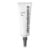 Intenzivní oční krém (Intensive Eye Repair) 15 ml Dermalogica