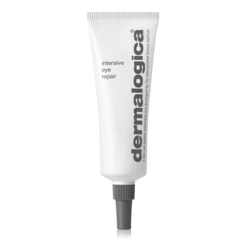 Intenzivní oční krém (Intensive Eye Repair) 15 ml Dermalogica