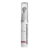 Noční péče na rty Age Smart (Nightly Lip Treatment) 10 ml Dermalogica