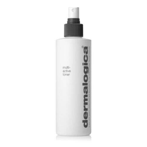 Pleťové tonikum (Multi-Active Toner) 50 ml Dermalogica