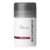 Práškový exfoliant (Daily Superfoliant) 14 ml Dermalogica