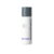 Zklidňující esence pro citlivou pleť (Redness Relief Essence) 50 ml Dermalogica